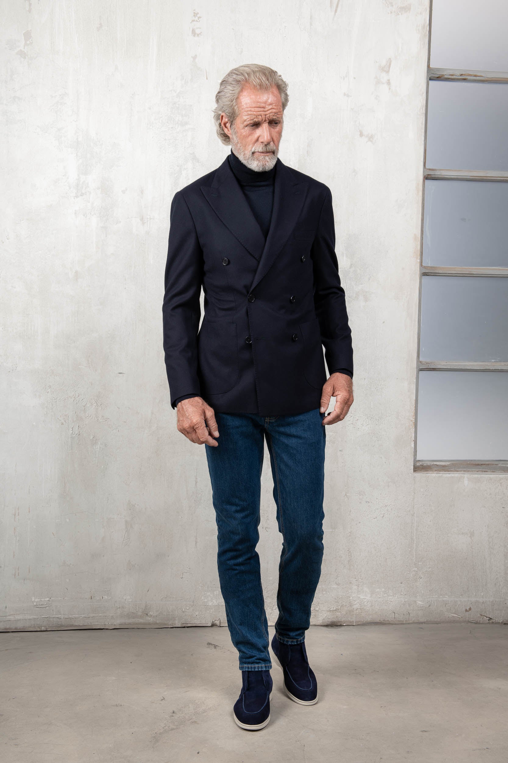 Le Suit- Black Trousers size 4 Petite | Black trousers, Le suit, Suits